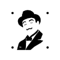 Tux Porter Inc